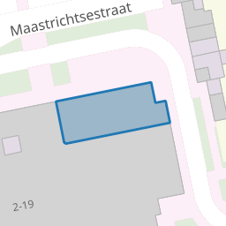 Perceel BTL00-D-6956