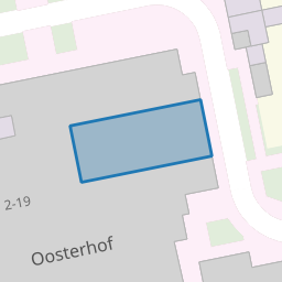 Perceel BTL00-D-6957