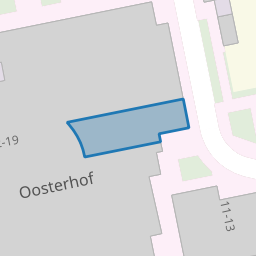 Perceel BTL00-D-6958