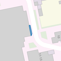 Perceel BTL00-D-6960