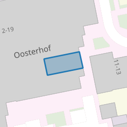 Perceel BTL00-D-6968