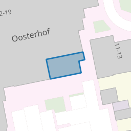 Perceel BTL00-D-6969