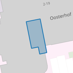 Perceel BTL00-D-6972