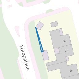 Perceel BTL00-D-6983