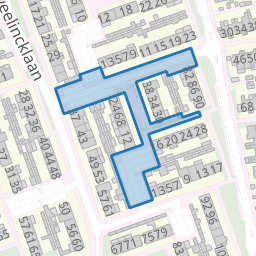 Perceel BTL00-D-6984