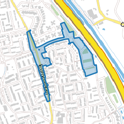 Perceel BTL00-D-6986