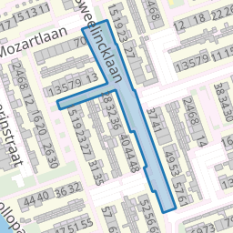 Perceel BTL00-D-6988