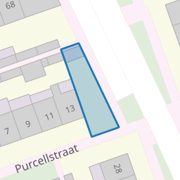 Perceel BTL00-D-6989