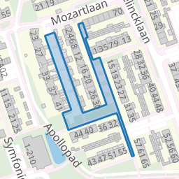 Perceel BTL00-D-6991