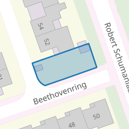 Perceel BTL00-D-6994