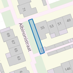 Perceel BTL00-D-6998