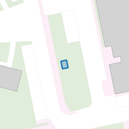 Perceel BTL00-D-7011