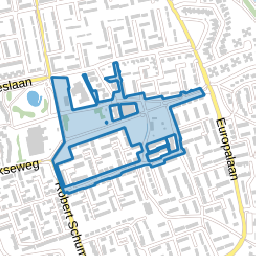 Perceel BTL00-D-7012