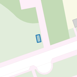 Perceel BTL00-D-7013