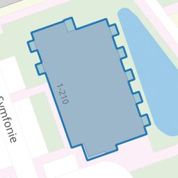 Perceel BTL00-D-7015