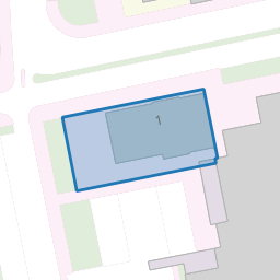 Perceel BTL00-D-7017