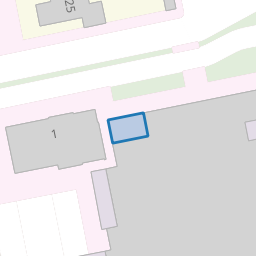 Perceel BTL00-D-7018