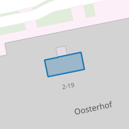 Perceel BTL00-D-7022