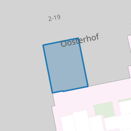 Perceel BTL00-D-7024