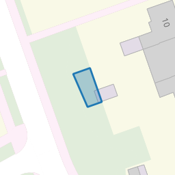 Perceel BTL00-D-7029