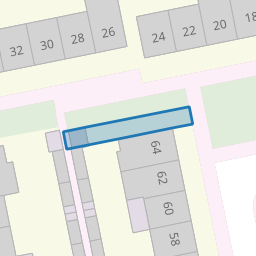 Perceel BTL00-D-7035