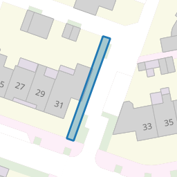 Perceel BTL00-D-7053