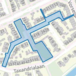 Perceel BTL00-D-7054