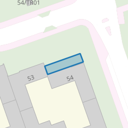 Perceel BTL00-D-7056