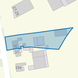 Perceel BTL00-E-2126