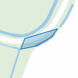 Perceel BTL00-E-2203