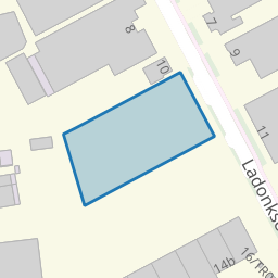 Perceel BTL00-E-2235