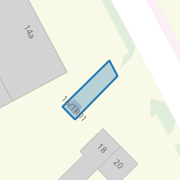 Perceel BTL00-E-2236