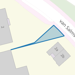 Perceel BTL00-E-2242