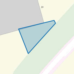 Perceel BTL00-E-2293