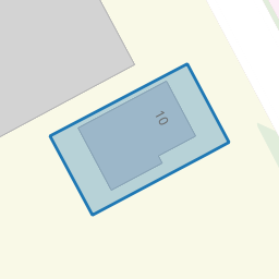 Perceel BTL00-E-2345