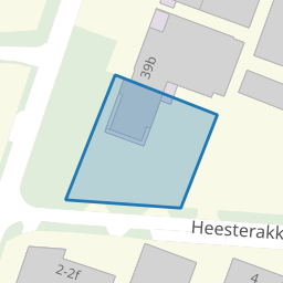 Perceel BTL00-E-2425