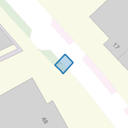 Perceel BTL00-E-2443