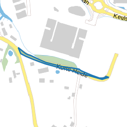 Perceel BTL00-E-2503