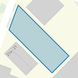 Perceel BTL00-E-2529