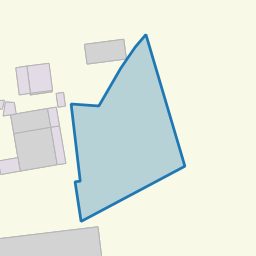 Perceel BTL00-E-2544