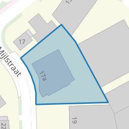 Perceel BTL00-E-2574