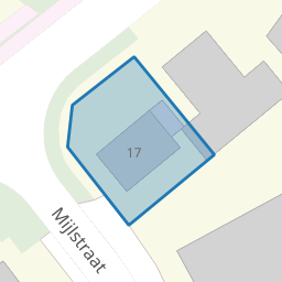 Perceel BTL00-E-2576