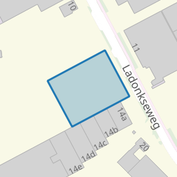 Perceel BTL00-E-2628