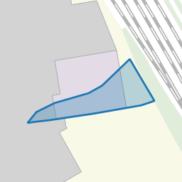 Perceel BTL00-E-2635