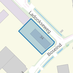 Perceel BTL00-E-2639