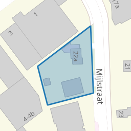 Perceel BTL00-E-2655