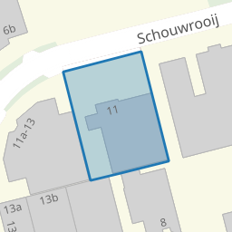 Perceel BTL00-E-2677