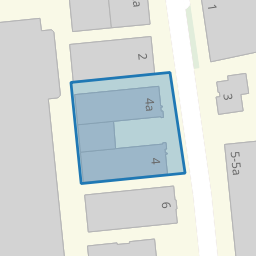 Perceel BTL00-E-2682