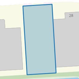 Perceel BTL00-E-2693