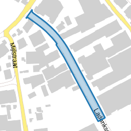 Perceel BTL00-E-2764